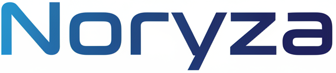 Noryza